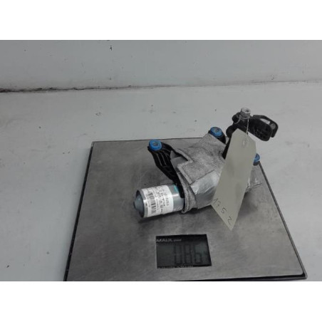 Moteur essuie glace arriere FORD KA+ Photo n°1