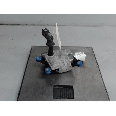 Moteur essuie glace arriere FORD KA+