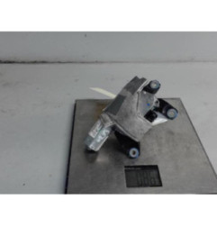 Moteur essuie glace arriere FORD KA+ Photo n°3