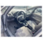 Mastervac AUDI A2