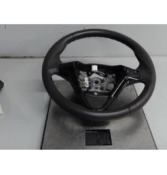 Volant FORD KA+ Photo n°1