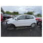 Volant FORD KA+