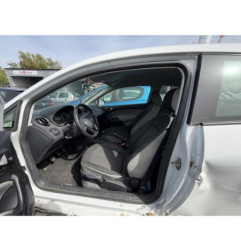 Commande de phare SEAT IBIZA 4 Photo n°6