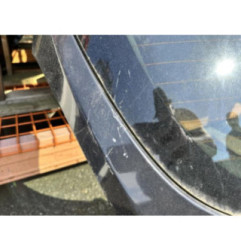 Malle/Hayon arriere KIA PRO-CEED 2 Photo n°1