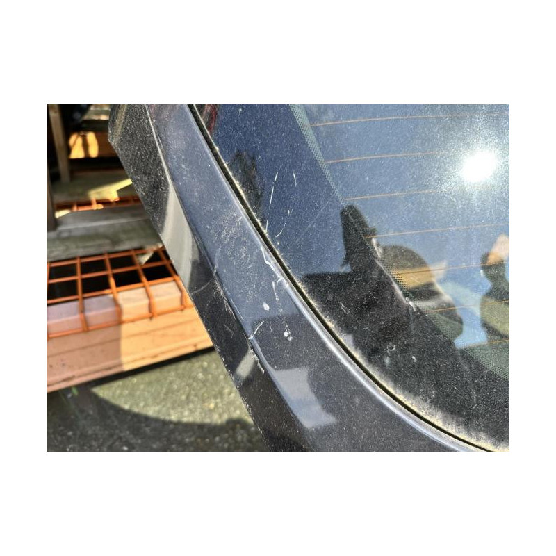 Malle/Hayon arriere KIA PRO-CEED 2