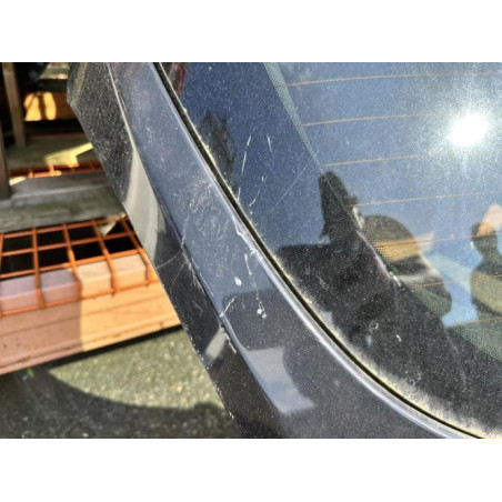 Malle/Hayon arriere KIA PRO-CEED 2 Photo n°1