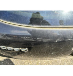 Malle/Hayon arriere KIA PRO-CEED 2 Photo n°4