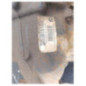 Pont (propulsion) BMW X5 E70