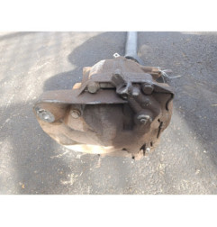 Pont (propulsion) BMW X5 E70 Photo n°3