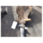 Pont (propulsion) BMW X5 E70