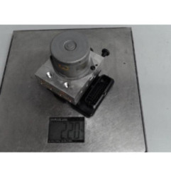 Bloc ABS (freins anti-blocage) KIA PRO-CEED 2 Photo n°1