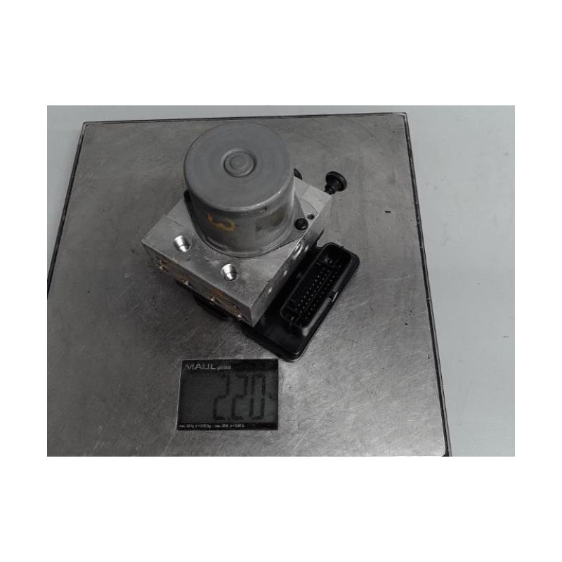 Bloc ABS (freins anti-blocage) KIA PRO-CEED 2