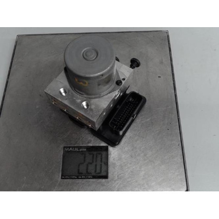 Bloc ABS (freins anti-blocage) KIA PRO-CEED 2 Photo n°1