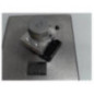 Bloc ABS (freins anti-blocage) KIA PRO-CEED 2