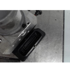 Bloc ABS (freins anti-blocage) KIA PRO-CEED 2