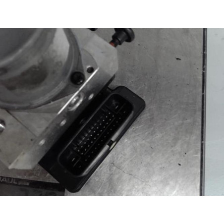 Bloc ABS (freins anti-blocage) KIA PRO-CEED 2