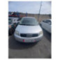 Commande chauffage AUDI A2