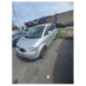 Commande chauffage AUDI A2