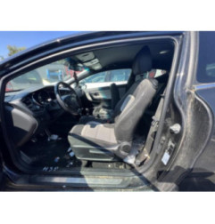 Bloc ABS (freins anti-blocage) KIA PRO-CEED 2 Photo n°19