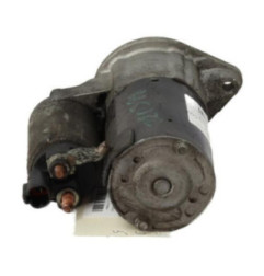 Demarreur KIA PRO-CEED 2 Photo n°4