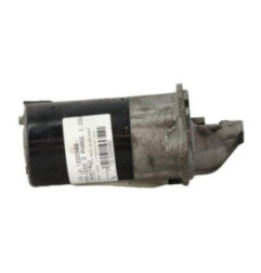 Demarreur KIA PRO-CEED 2 Photo n°5