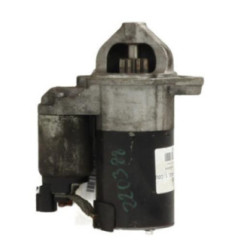 Demarreur KIA PRO-CEED 2 Photo n°6