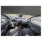 Mastervac RENAULT CLIO 4