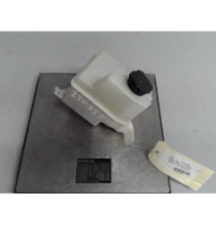 Vase d'expansion KIA PRO-CEED 2 Photo n°1