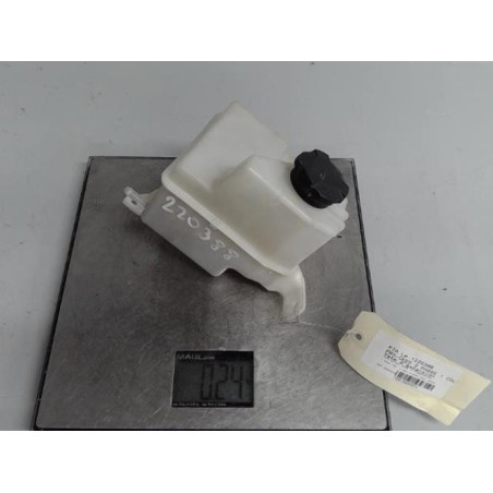 Vase d'expansion KIA PRO-CEED 2 Photo n°1