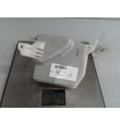 Vase d'expansion KIA PRO-CEED 2