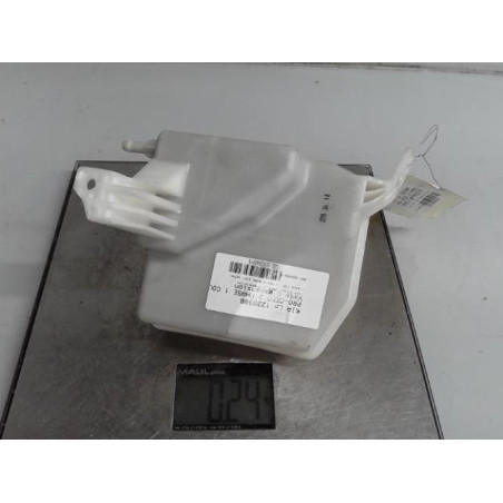 Vase d'expansion KIA PRO-CEED 2