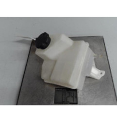 Vase d'expansion KIA PRO-CEED 2 Photo n°3