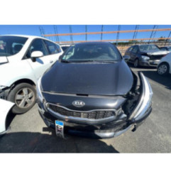 Vase d'expansion KIA PRO-CEED 2 Photo n°14