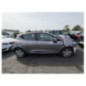 Commodo phare RENAULT CLIO 4