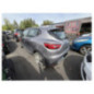 Commodo phare RENAULT CLIO 4