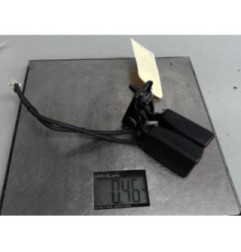 Attache ceinture arriere gauche KIA PRO-CEED 2