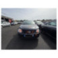 Commande chauffage VOLKSWAGEN GOLF 5