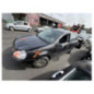 Commande chauffage VOLKSWAGEN GOLF 5