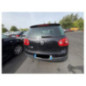 Commande chauffage VOLKSWAGEN GOLF 5