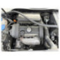 Commande de phare VOLKSWAGEN GOLF 5
