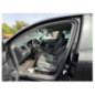 Commande de phare VOLKSWAGEN GOLF 5