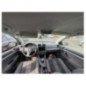 Commande de phare VOLKSWAGEN GOLF 5