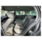 Commande de phare VOLKSWAGEN GOLF 5