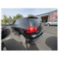 Commande de phare VOLKSWAGEN GOLF 5