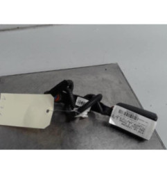 Attache ceinture avant gauche KIA PRO-CEED 2