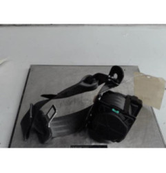 Ceinture arriere droit KIA PRO-CEED 2