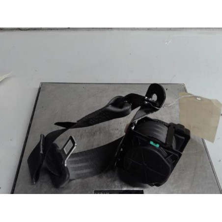 Ceinture arriere droit KIA PRO-CEED 2