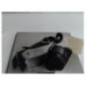 Ceinture arriere droit KIA PRO-CEED 2