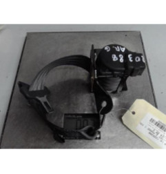 Ceinture arriere gauche KIA PRO-CEED 2 Photo n°1