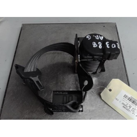 Ceinture arriere gauche KIA PRO-CEED 2 Photo n°1
